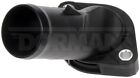 Dorman 902-3038 Engine Coolant Thermostat Housing fits Jeep Wrangler 4666149AA