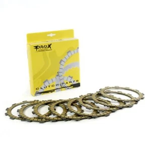 SUZUKI RM 125 DISQUES D'EMBRAYAGE '02-11 (EBS4514) - Photo 1/1