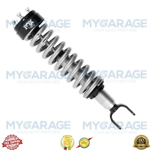 Fox Performance 0-2" Lift Front IFP Coilover Shock Fits Dodge Ram 1500 Ram 1500 - Picture 1 of 7