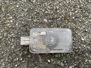 Subaru Impreza Mk3 Interior Boot Light 2008-2013 - Picture 1 of 2