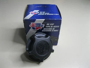 MotoRad MO136, Carquest 10134 Oil Filler Cap Stant 10134 Honda Izusu Acura - Bild 1 von 7