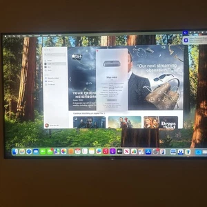 APPLE MAC MINI MRTR2LL/A 2018 SPACE GRAY I3 3.6GHZ 8GB 128GB - Bild 1 von 3