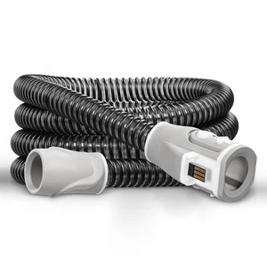 Air Tube Hose Ventilator Pipe Heating Circuits Respirator Part Heating Pipe - Picture 1 of 8