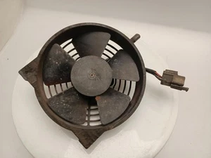 APRILIA RSV MILLE Radiator Cooling Fan 1998-2003 1.0L - Picture 1 of 3
