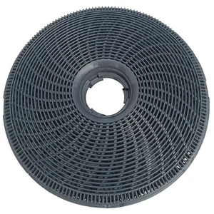 Aktivkohlefilter Kohlefilter für Westinghouse 94211619700, 94211619800 Dunsta... - Bild 1 von 1