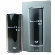 HighTech Cosmetics HC Instant Lipo plus Filler (1.69 Oz)