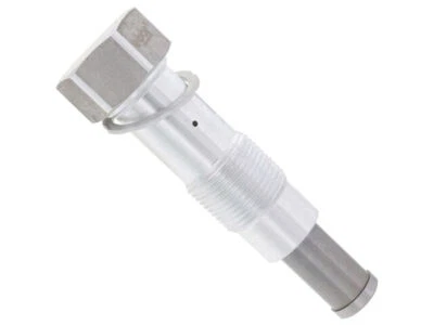 Tensor de cadena de distribución para BMW 740i 2011-2015 15397MNSQ 2012 2013 2014 Foto 1 de 2