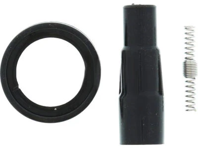 Kit de arranque bobina de encendido directo Denso 13921MVHG 2012 para Lexus CT200h 2011-2015 Foto 1 de 2