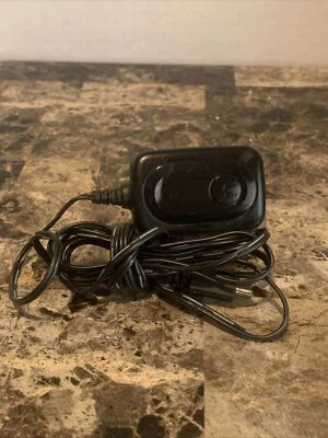 Motorola AC Power Supply Charger DCH3-05US-0300 Output 5.0V ORIGINAL Works - Image 1 of 4