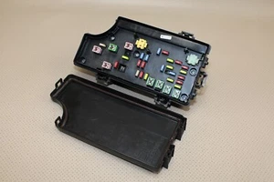11-14 CHRYSLER 200 AVENGER TOTALLY INTEGRATED POWER MODULE TIPM FUSE 04692346AE - Picture 1 of 6