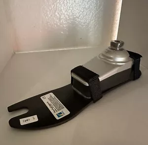 Prosthetic Foot - Össur Flex-foot Balance LEFT Size 27 Cat2 - Picture 1 of 5