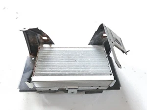 2011-2013 BMW F10 5-SERIES AUDIO RADIO STEREO HARMAN BECKER AMPLIFIER 9239388 - Foto 1 di 7