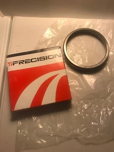 Tazza cuscinetto conica Precision 52618 nuova scatola aperta - Foto 1 di 4