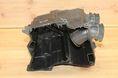 2008-17 Kawasaki Ninja EX250 250R & 13-17 EX300 Airbox Air Filter Box 11013-0020 - Image 1 of 4