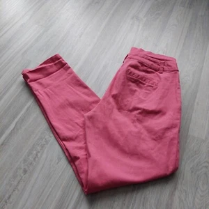 Chino Gr. 38 - Bild 1 von 9