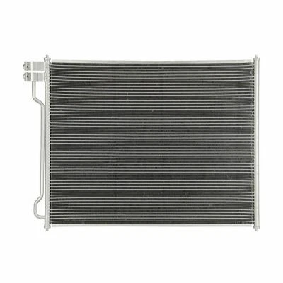AC Condenser For 2007-2014 Ford E-350 Super Duty E-250 9C2Z19712A Foto 1 de 4