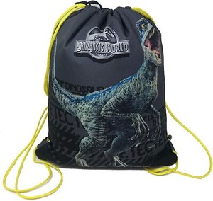 Zaino jurassic world | Acquisti Online su eBay