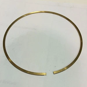 Komatsu 07018-12455 OEM NEU Dichtring WD600-6, D65A-6, D75A-1... - Bild 1 von 1