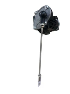 Turbo Wastegate Actuator Replacement for 39400-2G700 Hyundai 2009-2016 Kia 13-15 - Foto 1 di 20