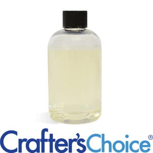 Germall Plus Liquid broad spectrum Preservative for Lotions & Creams FREE SHIPP - Picture 1 of 2