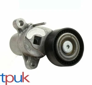 1.0 ECOBOOST DRIVE ALTERNATOR BELT TENSIONER FIESTA FOCUS BMAX MONDEO CONNECT - Picture 1 of 2