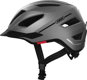 ABUS Fahrradhelm Pedelec 2.0 silver edition S - Bild 1 von 1