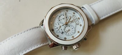 Marc Ecko e20070G1 The Venom Watch Man Mejorofertarelojes - image 1 of 4