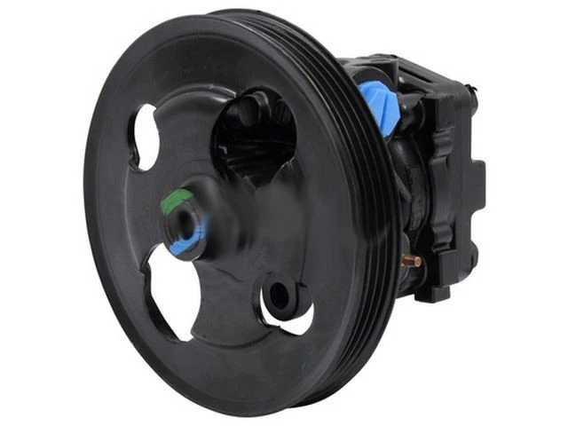 Power Steering Pump 47ZRTX48 for XL7 Grand Vitara 2003 2005 2004 1999 2000 2001 - Image 1 of 1