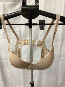 Soltrer T Shirt BH 36C Neu Beige SBC01 - Bild 1 von 5