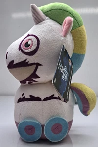 funko five nights at freddys plüsch Stanley. - Bild 1 von 5