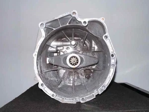 HBK RIDUTTORE / 163 CV / 5 VELOCIDADES - MANUAL / 349980 PER BMW SERIE 5 BERLINA - Picture 1 of 7