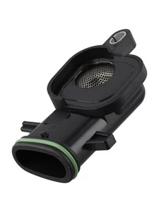 Tubo pickup pompa olio motore per BMW N20 20102018 11417589016 facile installazione - Foto 1 di 12