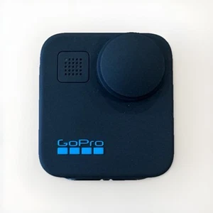 GoPro Max 360 HD Camera w/ Battery And Charger Mint - Picture 1 of 4