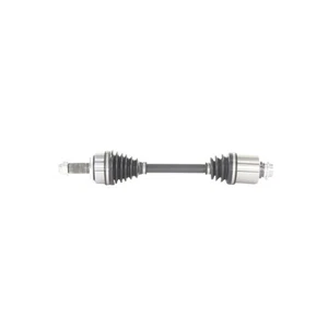 Surtrak CV Axle Shaft HO-8493 - Picture 1 of 3