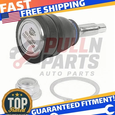 Rótula Carquest Premium 400-277014 💪 06-24 Dodge Ram 1500/2500/35 Foto 1 de 4