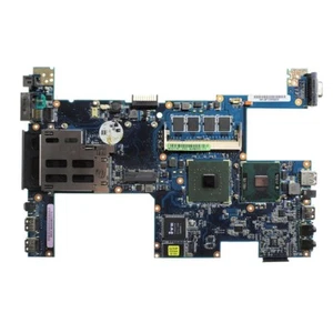 Carte mère 08G21UF0020I HannStar pour ordinateur portable principal ASUS U1F ... - Photo 1/1