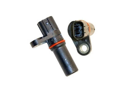 Sensor de referencia para Honda Civic 2006-2011 56431HSXT 2009 2007 2008 2010 Foto 1 de 2