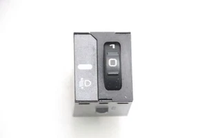 Interruptor otros Chrysler PT CRUISER 04671673AA 05-2002 - Imagen 1 de 3
