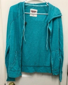 Mossimo Supply Co Junior/Womens Jacket/Size XS/TP - Picture 1 of 5