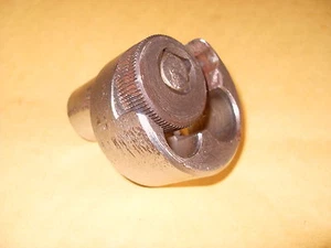 Facom No.286 Roller Typ Bolzenauszieher 1/2" Antrieb - wie Foto - Bild 1 von 1