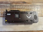 Gaming Desktop Pc Amd Radeon Rx 6700 Xt