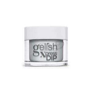 Harmony Gelish Xpress Dip Powder In The Clouds 1.5Oz/ 43G #1620416 ds - Picture 1 of 1
