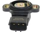 Replacement AP 46RY35S Throttle Position Sensor Fits 1993-1997 Mazda MX6 Base