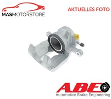 BRAKE CALIPER FRONT LEFT ABE CZH1518 I FOR MERCEDES-BENZ A-CLASS,B-CLASS