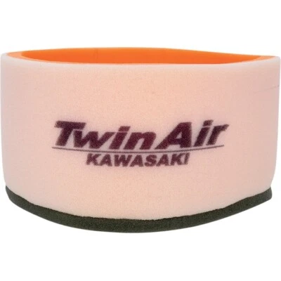 Filtro de ar padrão para ATV/UTV KAWASAKI KVF650 Prairie 2003 151913 - Imagem 1 de 3