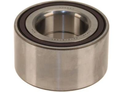 For 2000-2016 Porsche Boxster Wheel Bearing 67956JQCG 2001 2002 2003 2004 2005 - Image 1 of 2