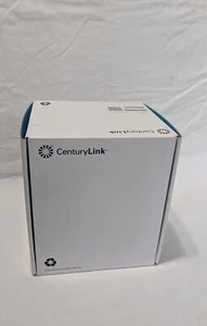 CenturyLink and Quantum C4000XG GPON Fiber Optic ONLY Modem / Router - Picture 1 of 6