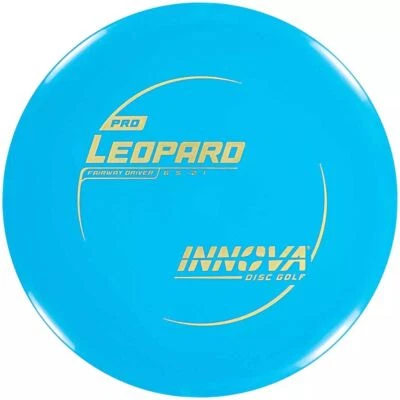 Innova Pro Leopard | Choose Your Exact Disc - Image 1 of 4