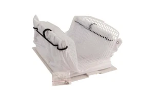 Dolphin Genuine Filter Bag & Bpttom Lid Conversion Kit 99954307-RK1 M3, Endeavor - Picture 1 of 1