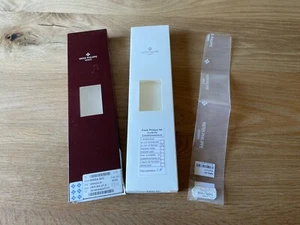 PATEK PHILIPPE 5065A Shipping Box - Complete Set - Watches Collectors - Picture 1 of 6